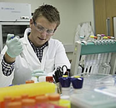 James Dodd's Photo